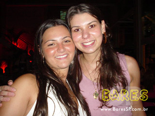 Segunda Bazzi Segunda Bazzi