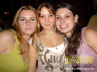 Segunda Bazzi Segunda Bazzi