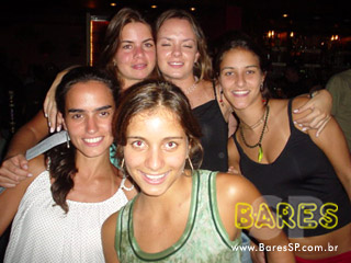 Segunda Bazzi Segunda Bazzi