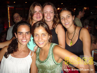 Segunda Bazzi Segunda Bazzi