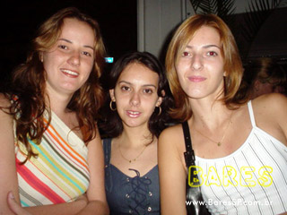 Segunda Bazzi Segunda Bazzi