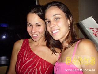 Segunda Bazzi Segunda Bazzi