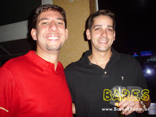 Segunda Bazzi Segunda Bazzi