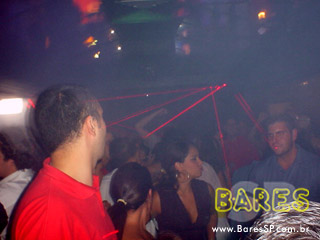 Maria Madalena Bar Maria Madalena Bar