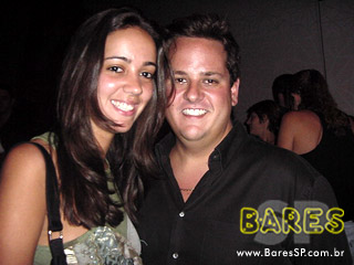 Inauguração do Shimo Inauguração do Shimo