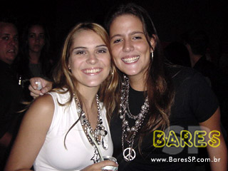 Inauguração do Shimo Inauguração do Shimo