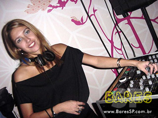 Inauguração do Shimo Inauguração do Shimo