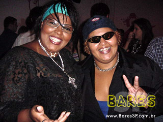 Inauguração do Shimo Inauguração do Shimo