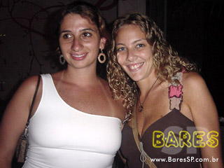 Inauguração do Shimo Inauguração do Shimo