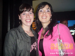 Reinauguração da Broadway Reinauguração da Broadway