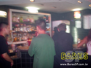 Reinauguração da Broadway Reinauguração da Broadway