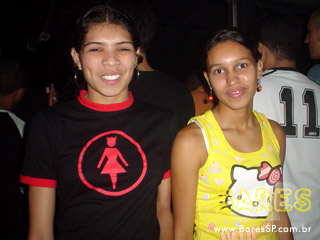 Reinauguração da Broadway Reinauguração da Broadway