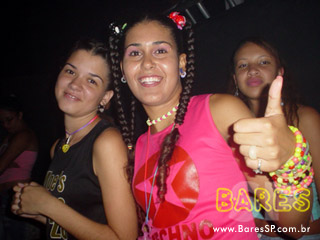 Reinauguração da Broadway Reinauguração da Broadway