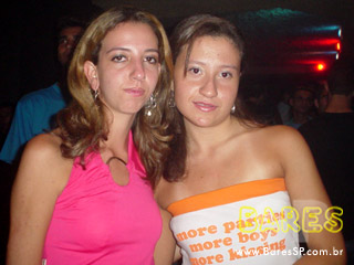 Reinauguração da Broadway Reinauguração da Broadway