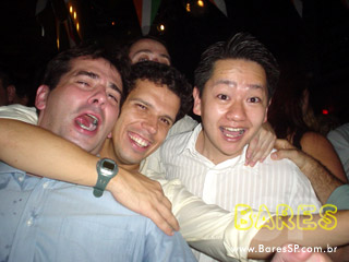 Mother Funkers no Corcoran s Pub Mother Funkers no Corcoran s Pub