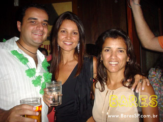 Mother Funkers no Corcoran s Pub Mother Funkers no Corcoran s Pub