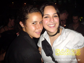 Mother Funkers no Corcoran s Pub Mother Funkers no Corcoran s Pub