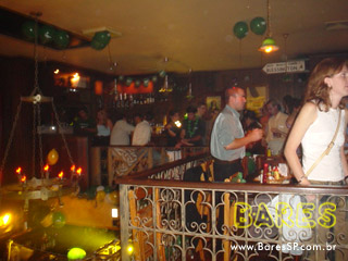 Mother Funkers no Corcoran s Pub Mother Funkers no Corcoran s Pub