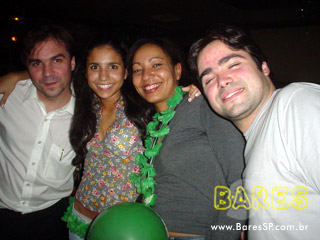 Mother Funkers no Corcoran s Pub Mother Funkers no Corcoran s Pub