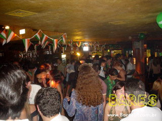 Mother Funkers no Corcoran s Pub Mother Funkers no Corcoran s Pub