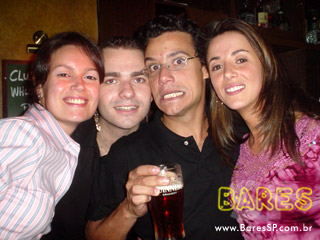 Mother Funkers no Corcoran s Pub Mother Funkers no Corcoran s Pub