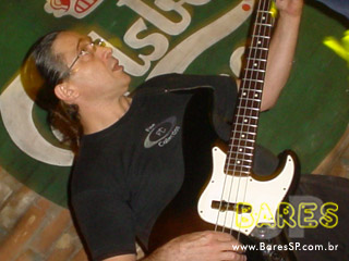 Mother Funkers no Corcoran s Pub Mother Funkers no Corcoran s Pub