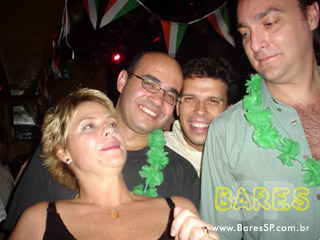 Mother Funkers no Corcoran s Pub Mother Funkers no Corcoran s Pub