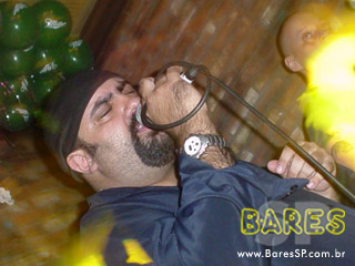 Mother Funkers no Corcoran s Pub Mother Funkers no Corcoran s Pub