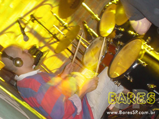 Mother Funkers no Corcoran s Pub Mother Funkers no Corcoran s Pub