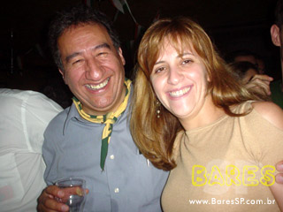 Mother Funkers no Corcoran s Pub Mother Funkers no Corcoran s Pub