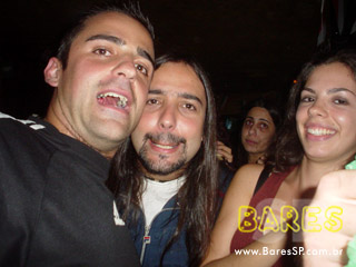 Mother Funkers no Corcoran s Pub Mother Funkers no Corcoran s Pub