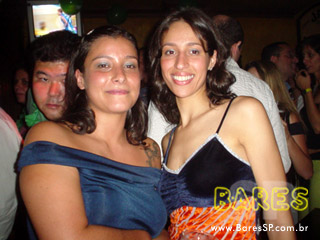 Mother Funkers no Corcoran s Pub Mother Funkers no Corcoran s Pub