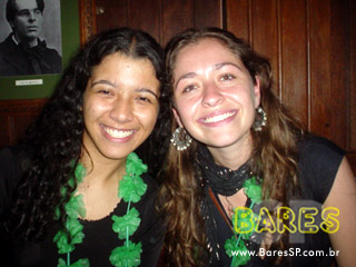 Mother Funkers no Corcoran s Pub Mother Funkers no Corcoran s Pub