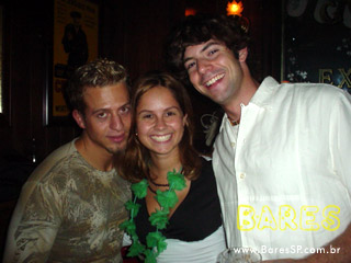 Mother Funkers no Corcoran s Pub Mother Funkers no Corcoran s Pub