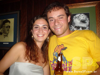 Mother Funkers no Corcoran s Pub Mother Funkers no Corcoran s Pub