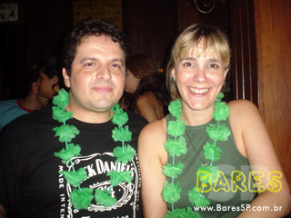 Mother Funkers no Corcoran s Pub Mother Funkers no Corcoran s Pub