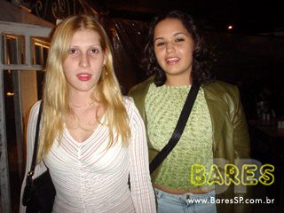 Sábado no Véu de Noiva Sábado no Véu de Noiva