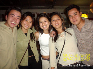 Sábado no Véu de Noiva Sábado no Véu de Noiva