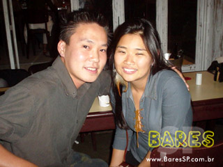 Sábado no Véu de Noiva Sábado no Véu de Noiva