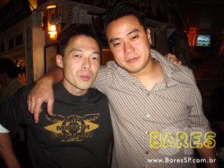 Sábado no Véu de Noiva Sábado no Véu de Noiva