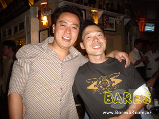 Sábado no Véu de Noiva Sábado no Véu de Noiva