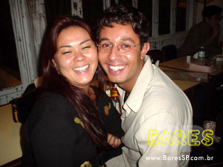 Sábado no Véu de Noiva Sábado no Véu de Noiva