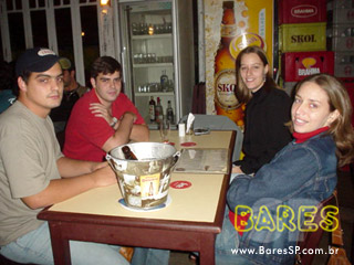 Sábado no Véu de Noiva Sábado no Véu de Noiva