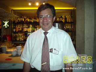 Sábado no Véu de Noiva Sábado no Véu de Noiva