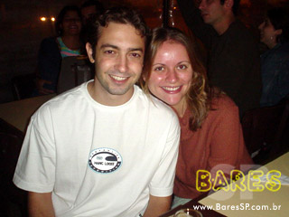 Sábado no Véu de Noiva Sábado no Véu de Noiva