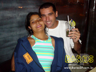 Sábado no Véu de Noiva Sábado no Véu de Noiva