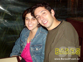 Sábado no Véu de Noiva Sábado no Véu de Noiva