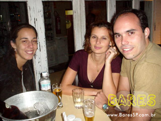 Sábado no Véu de Noiva Sábado no Véu de Noiva