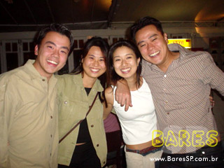 Sábado no Véu de Noiva Sábado no Véu de Noiva