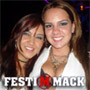 FestiMack no Club A